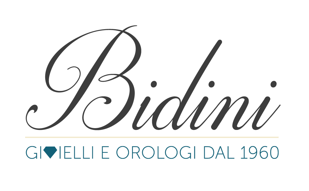 Gioelleria Roma Eur Bidini