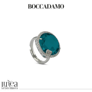 boccadamo_XAN203P