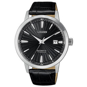 citizen_NJ2180-46E